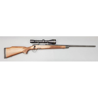 Remington 700 BDL DM cal. 300 W.M.